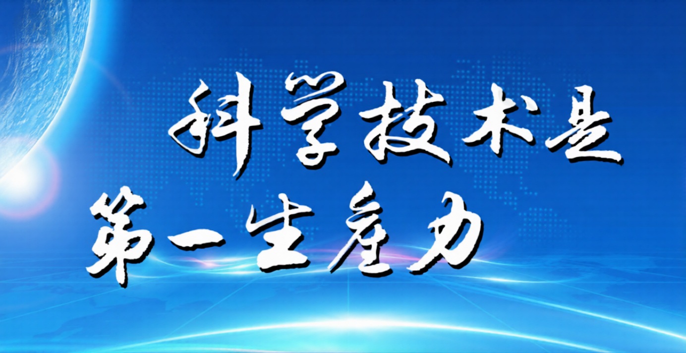 示例图片